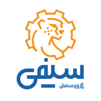 تولیدی سیفی